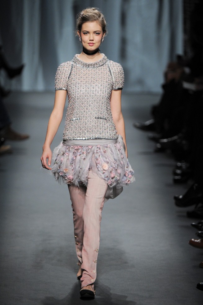 desfiles-chanel-parisinverno2011men-137