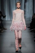 desfiles-chanel-parisinverno2011men-138