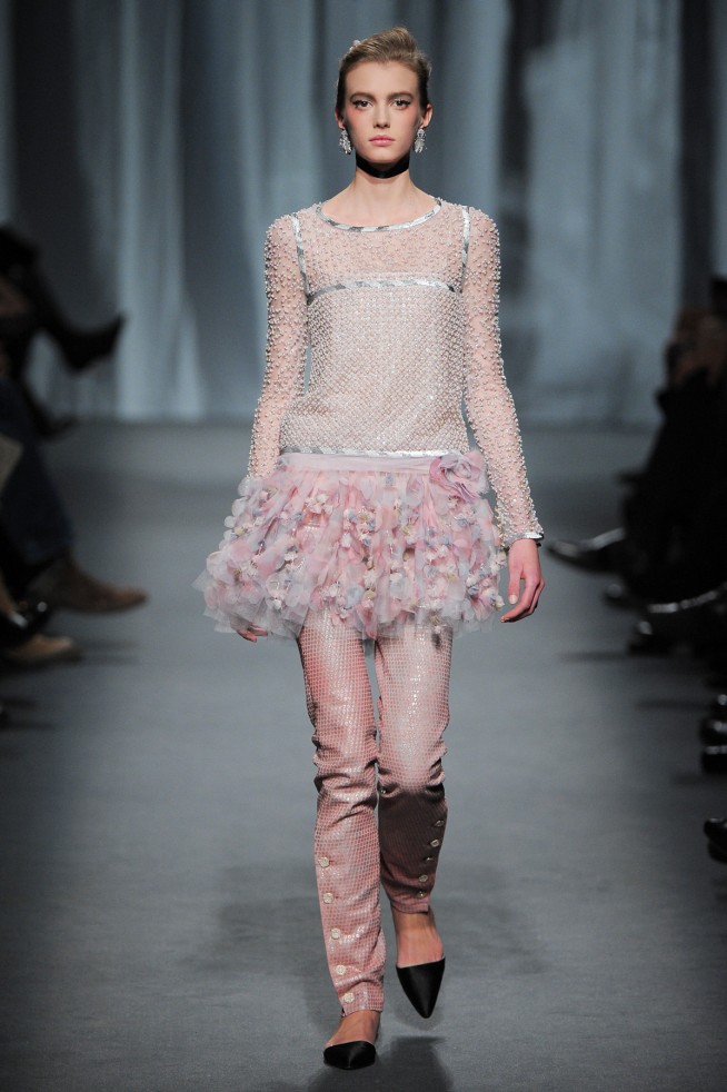 desfiles-chanel-parisinverno2011men-138