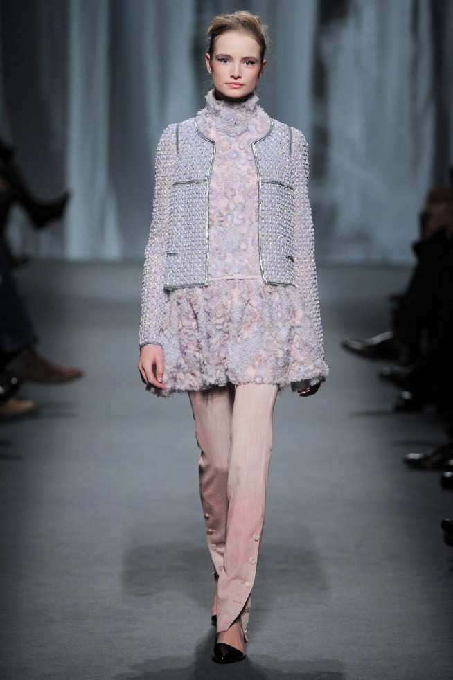 desfiles-chanel-parisinverno2011men-139