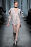 desfiles-chanel-parisinverno2011men-140