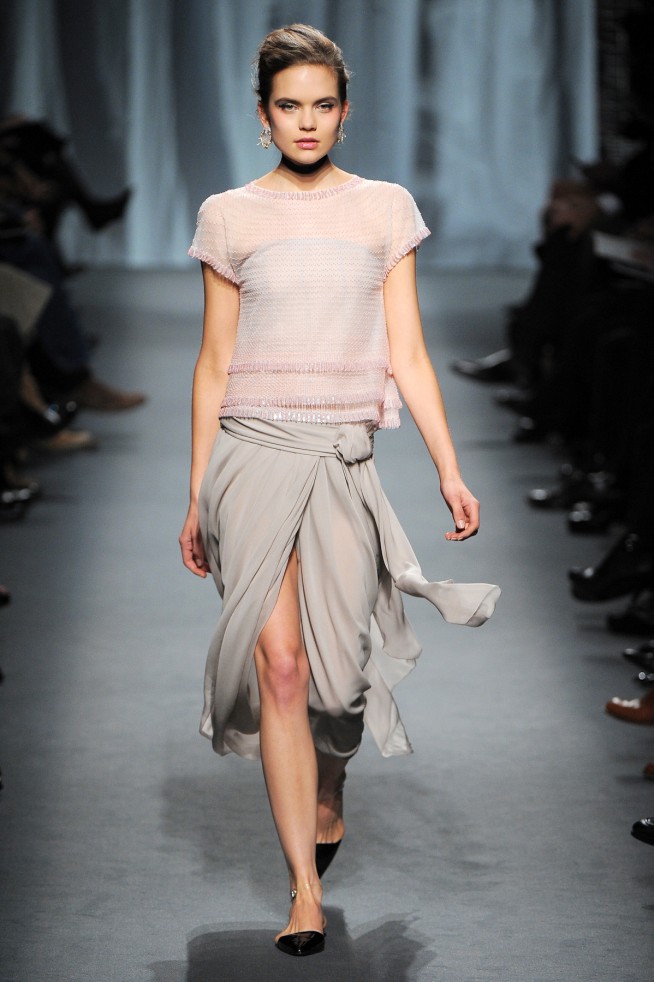 desfiles-chanel-parisinverno2011men-141
