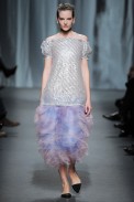 desfiles-chanel-parisinverno2011men-142