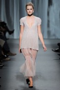 desfiles-chanel-parisinverno2011men-143