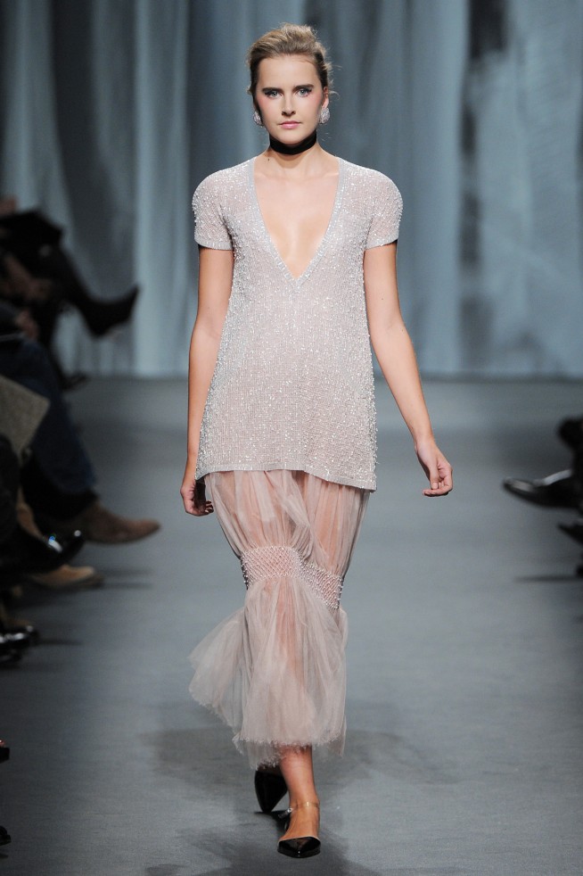 desfiles-chanel-parisinverno2011men-143