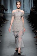desfiles-chanel-parisinverno2011men-144