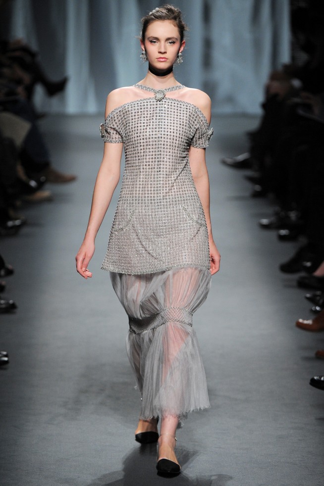 desfiles-chanel-parisinverno2011men-144