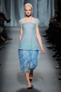 desfiles-chanel-parisinverno2011men-145
