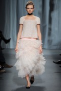 desfiles-chanel-parisinverno2011men-146