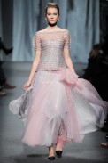 desfiles-chanel-parisinverno2011men-147