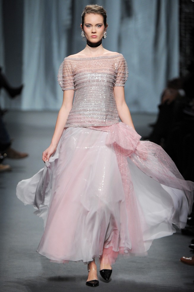 desfiles-chanel-parisinverno2011men-147