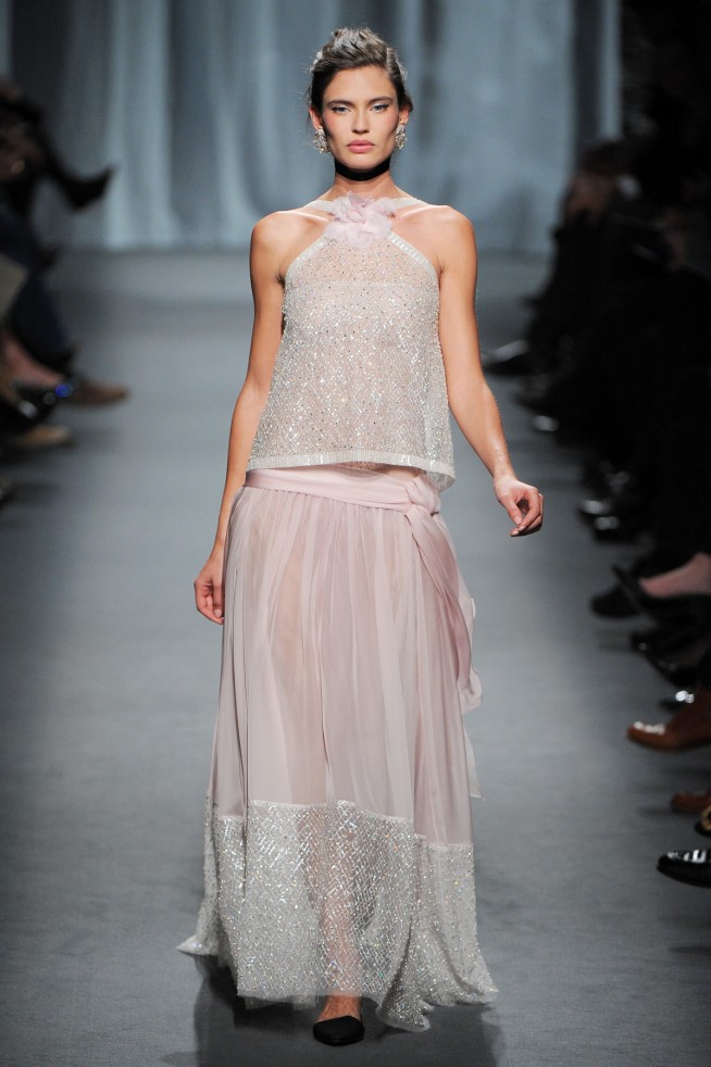 desfiles-chanel-parisinverno2011men-148