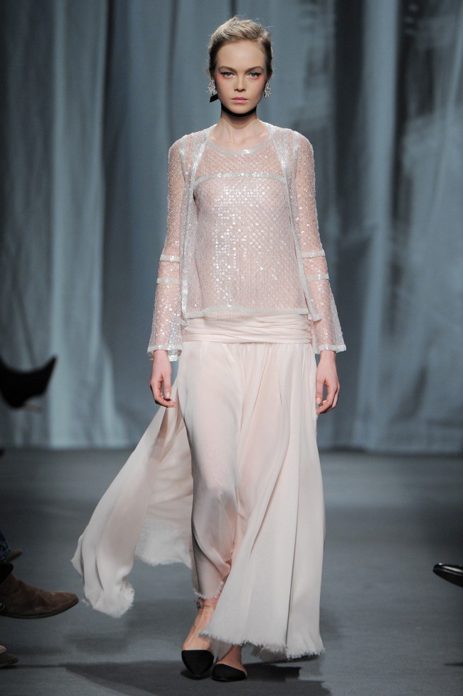 desfiles-chanel-parisinverno2011men-149