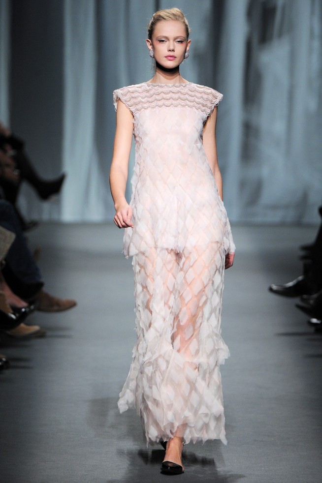 desfiles-chanel-parisinverno2011men-150
