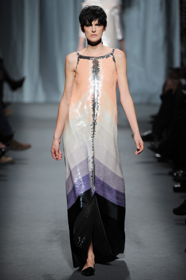 desfiles-chanel-parisinverno2011men-151
