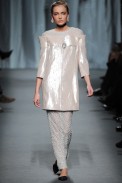 desfiles-chanel-parisinverno2011men-152