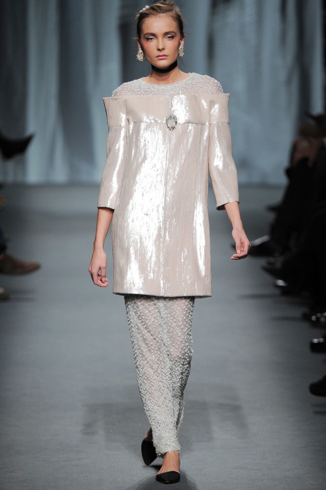 desfiles-chanel-parisinverno2011men-152