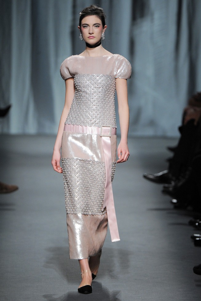 desfiles-chanel-parisinverno2011men-153
