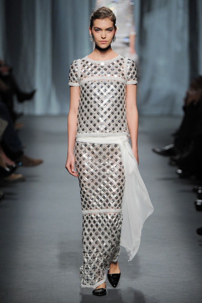 desfiles-chanel-parisinverno2011men-154
