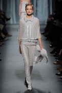desfiles-chanel-parisinverno2011men-155