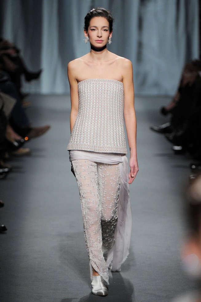 desfiles-chanel-parisinverno2011men-156