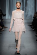 desfiles-chanel-parisinverno2011men-157