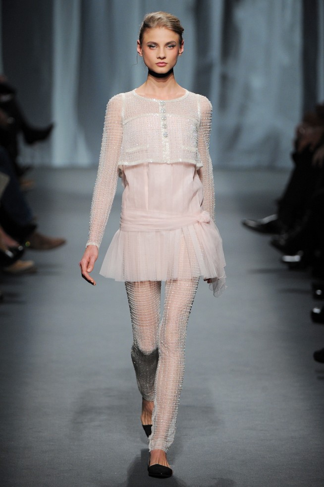 desfiles-chanel-parisinverno2011men-157