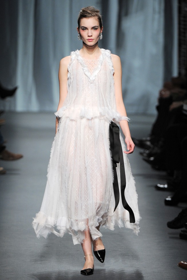 desfiles-chanel-parisinverno2011men-158