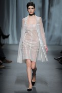 desfiles-chanel-parisinverno2011men-159
