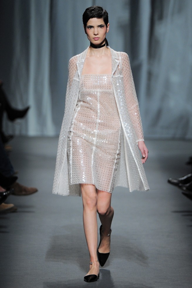 desfiles-chanel-parisinverno2011men-159