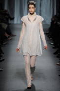 desfiles-chanel-parisinverno2011men-160