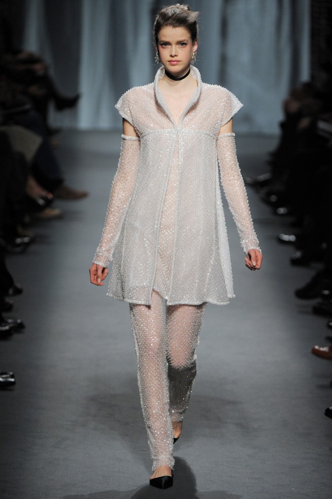 desfiles-chanel-parisinverno2011men-160