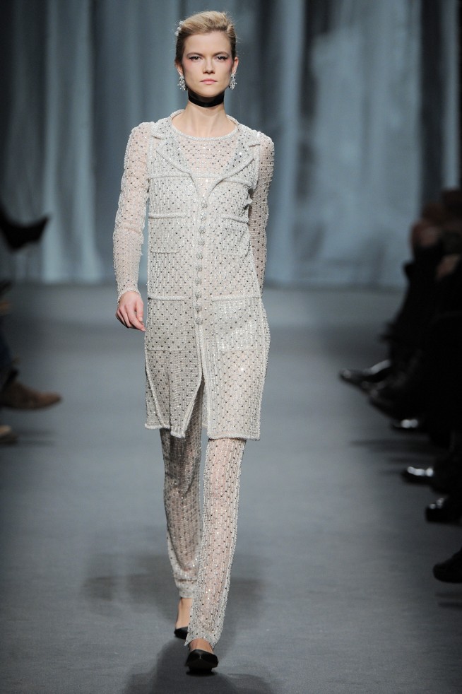 desfiles-chanel-parisinverno2011men-161