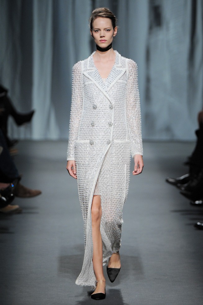 desfiles-chanel-parisinverno2011men-162