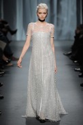 desfiles-chanel-parisinverno2011men-163