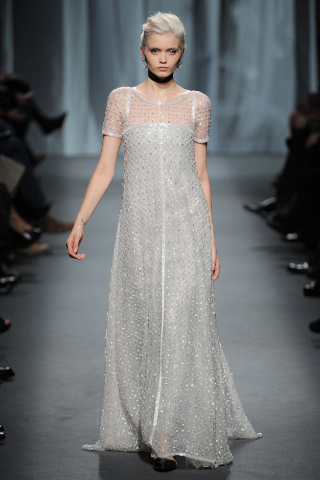 desfiles-chanel-parisinverno2011men-163