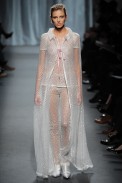 desfiles-chanel-parisinverno2011men-164