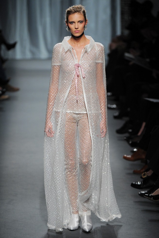 desfiles-chanel-parisinverno2011men-164