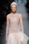 desfiles-chanel-parisinverno2011men-165