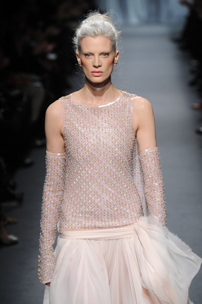 desfiles-chanel-parisinverno2011men-165