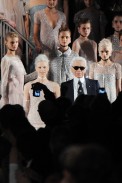 desfiles-chanel-parisinverno2011men-166