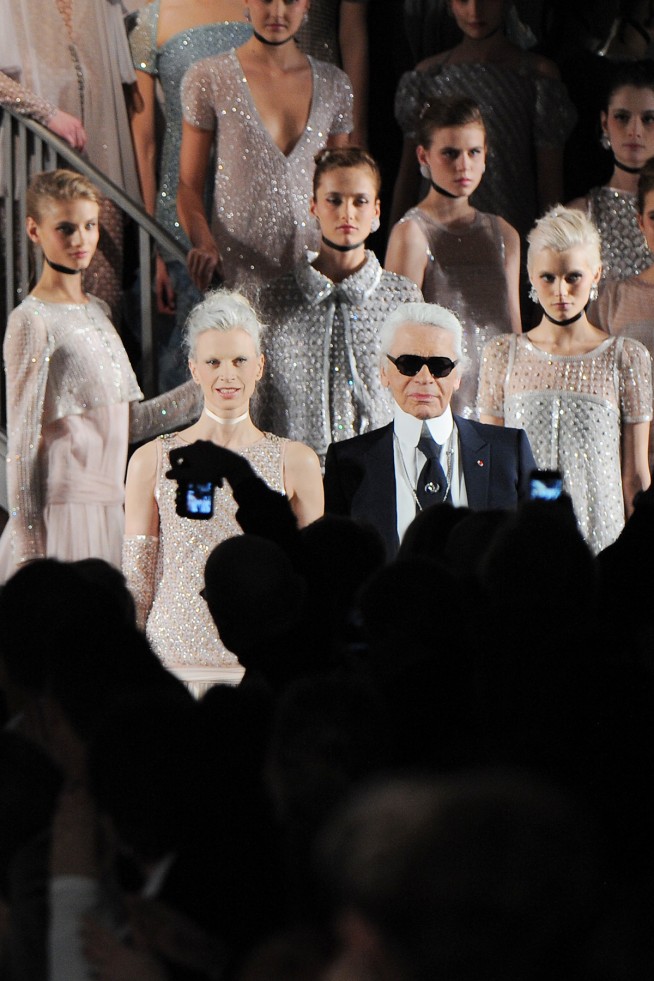 desfiles-chanel-parisinverno2011men-166