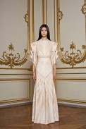 desfiles-givenchy-parisverao2011hc-102