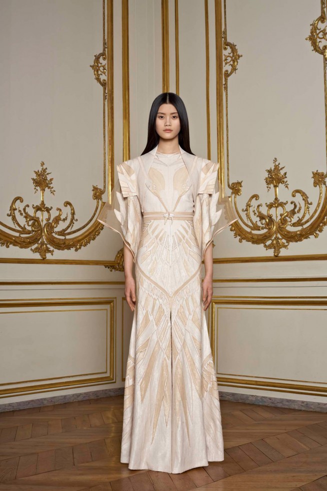 desfiles-givenchy-parisverao2011hc-102