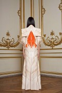 desfiles-givenchy-parisverao2011hc-103