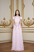 desfiles-givenchy-parisverao2011hc-104