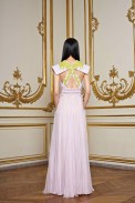desfiles-givenchy-parisverao2011hc-105
