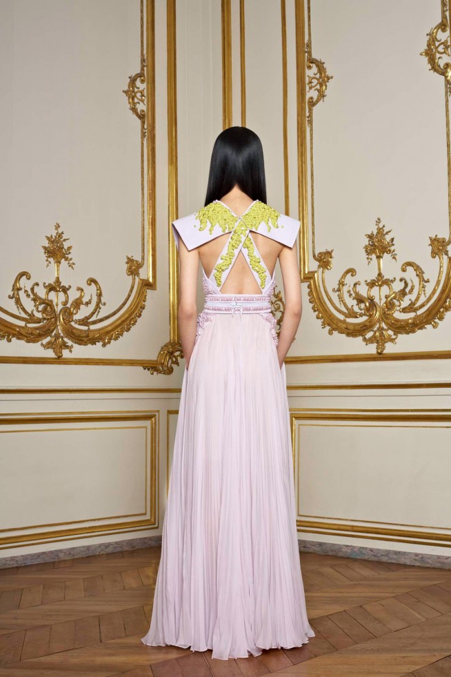 desfiles-givenchy-parisverao2011hc-105