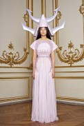 desfiles-givenchy-parisverao2011hc-106