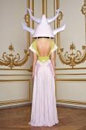 desfiles-givenchy-parisverao2011hc-107